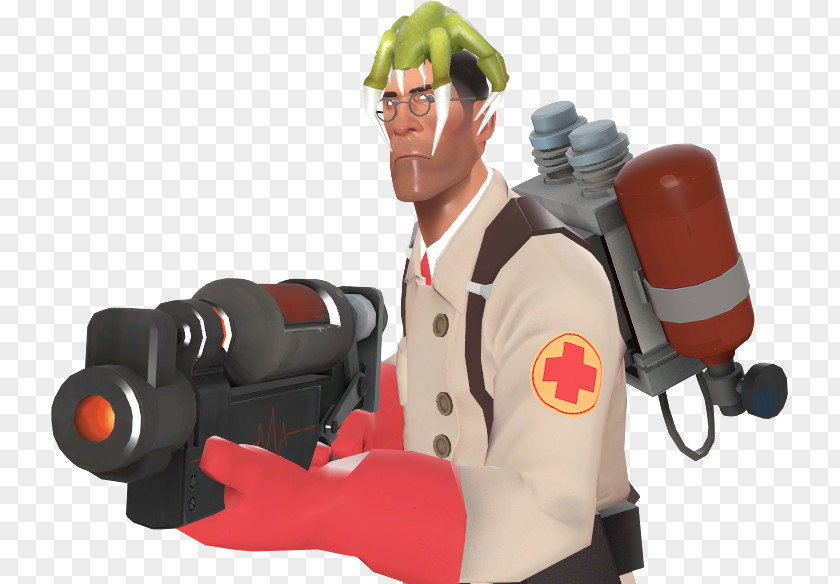 Team Fortress 2 Beak Figurine Video Game Action & Toy Figures PNG