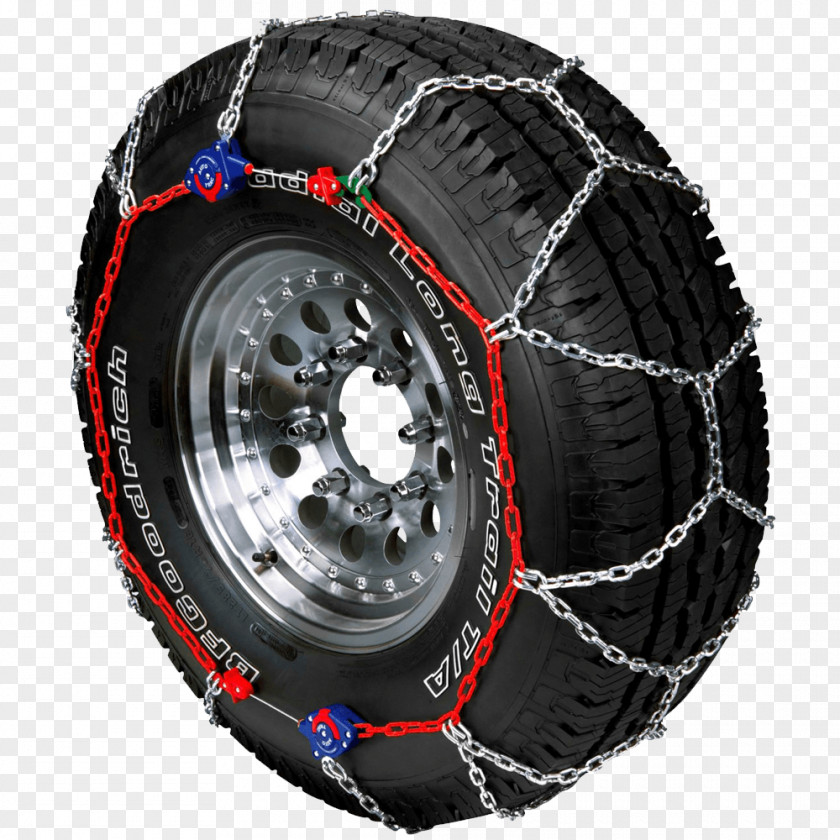 Tires Car Sport Utility Vehicle Peerless Motor Company Snow Chains Tire PNG