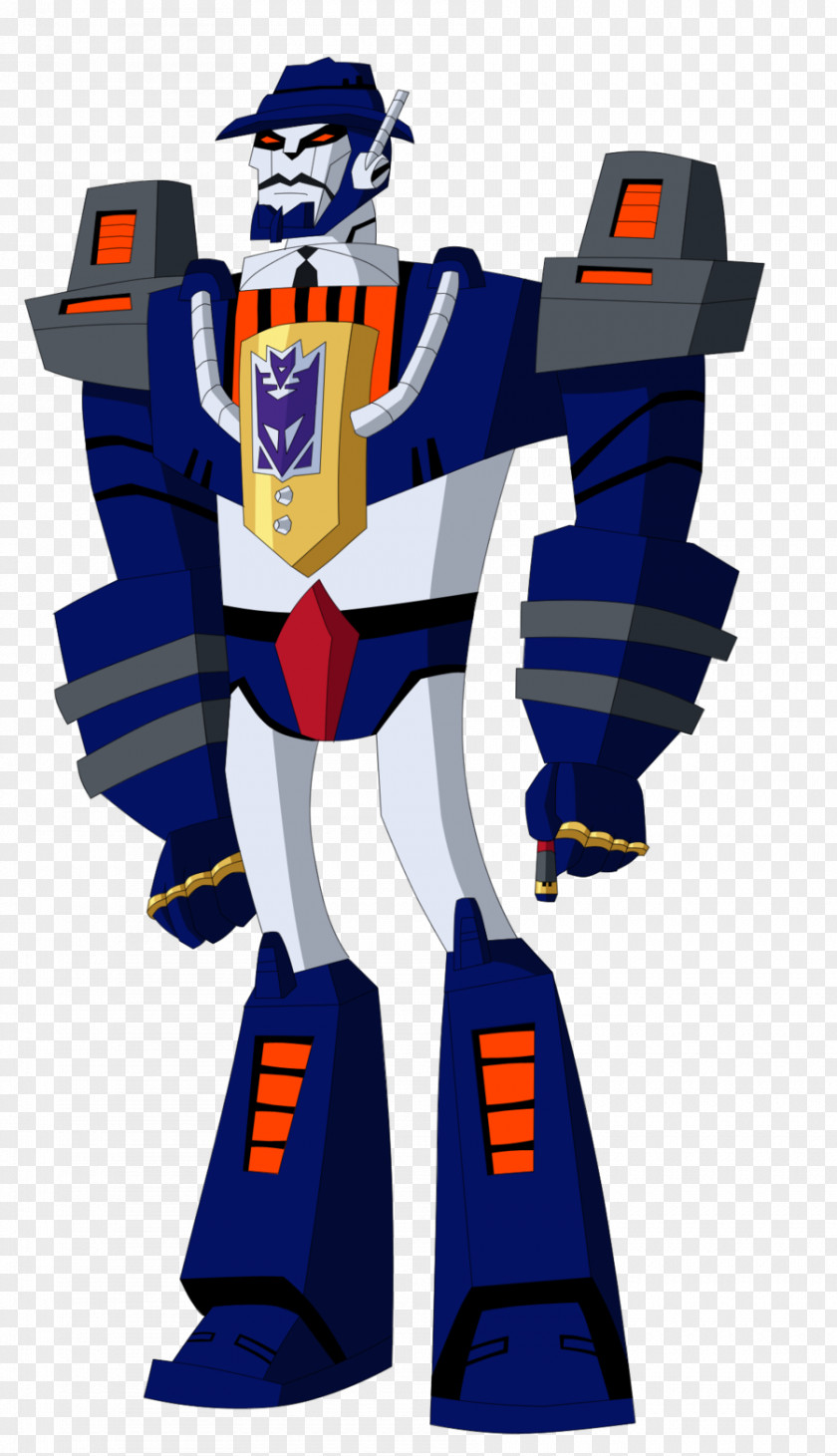 Transformers Ultra Magnus Ravage Art Commission PNG