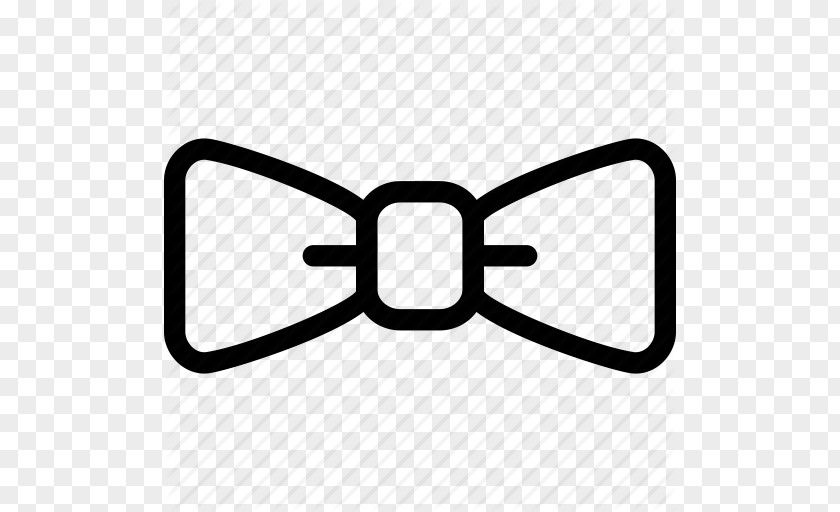 Vector Bow Drawing Tie And Arrow Necktie PNG