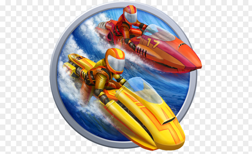 Android Riptide GP2 Need For Speed: No Limits Video Game PNG