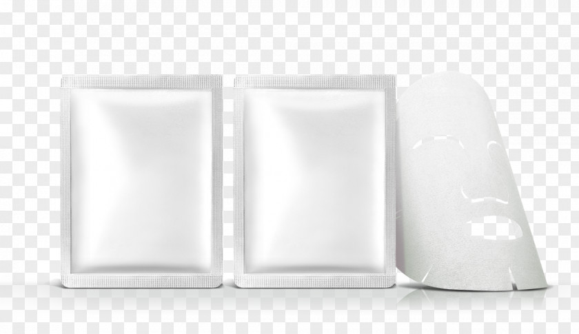 Bags Rectangle Tableware PNG