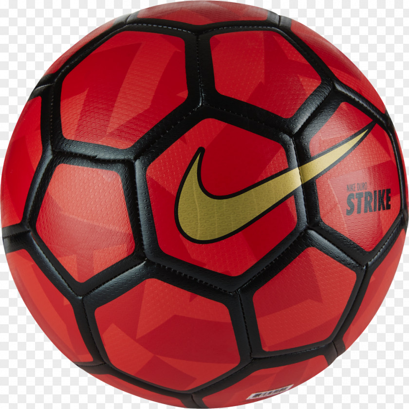 Ball Premier League Nike Mercurial Vapor Football PNG
