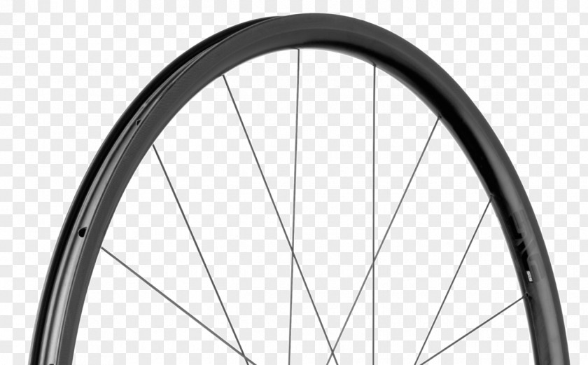 Bicycle Wheels Tires Rim Spoke PNG