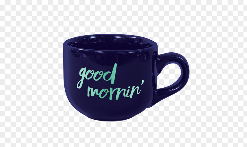 Ceramic Mug Coffee Cup Font PNG