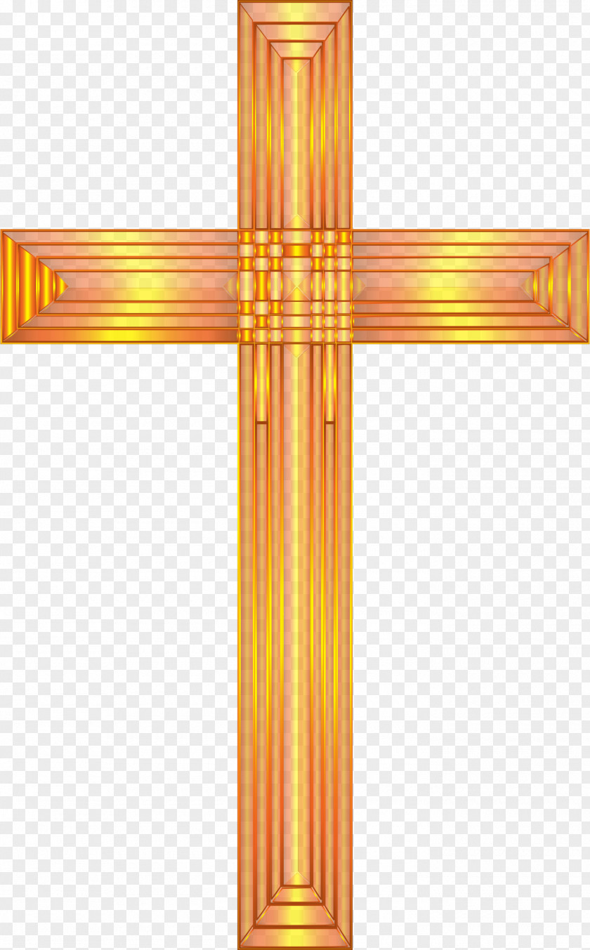 Christian Cross Desktop Wallpaper Crucifix Clip Art PNG