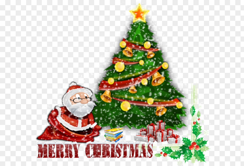 Christmas Tree Ornament New Year PNG