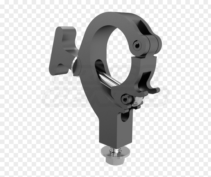 Clamp Tool Angle PNG