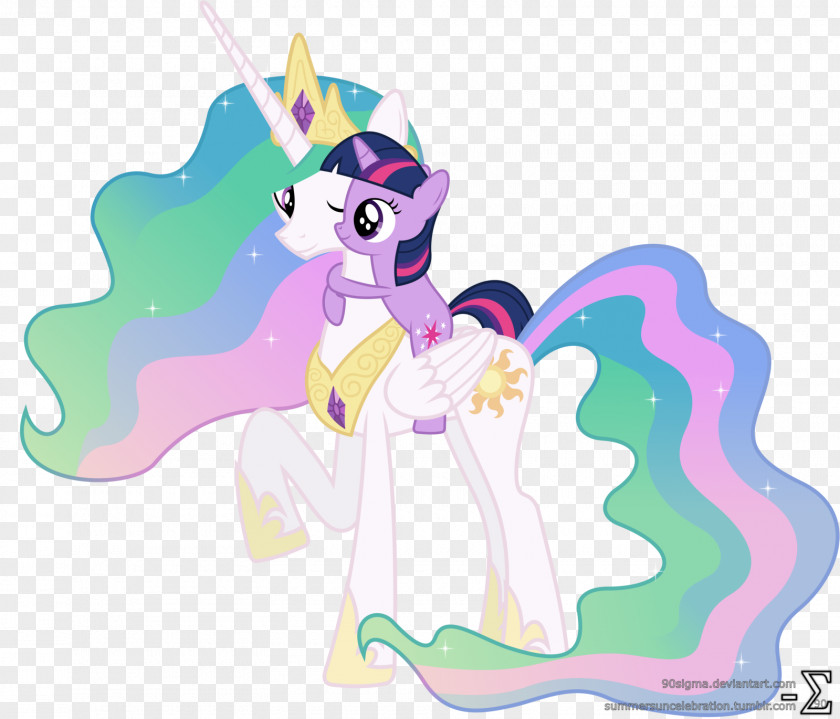 Claw Vector Princess Celestia Twilight Sparkle Luna Pony Rarity PNG
