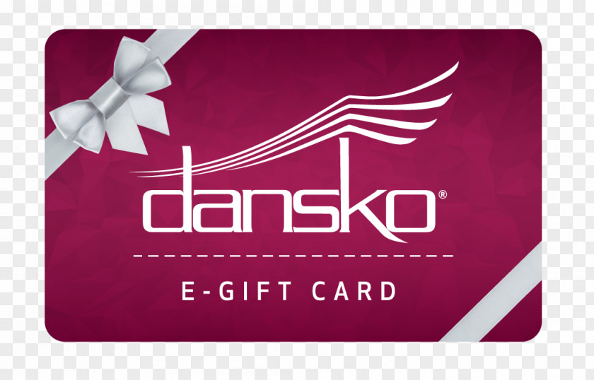 Dansko Dress Shoes For Women Logo Espresso Brand Product Font PNG