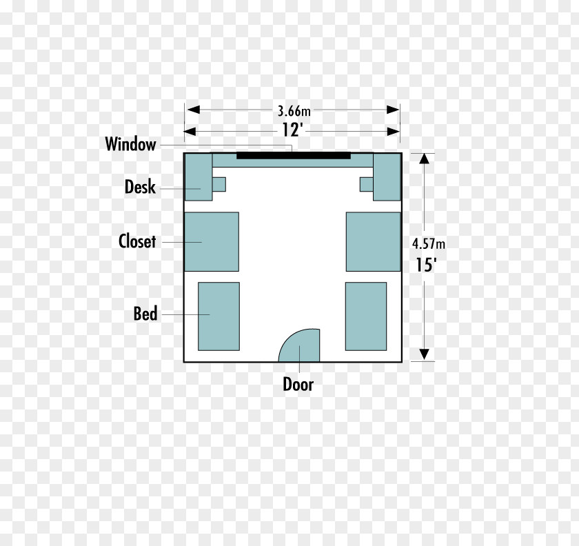 Design Brand Line Angle PNG