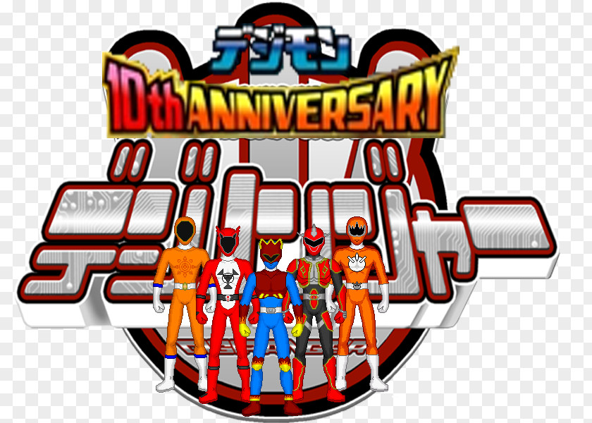 Digimon Super Sentai Takato Matsuki Power Rangers Tokusatsu PNG