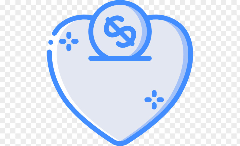 Donation Icon PNG