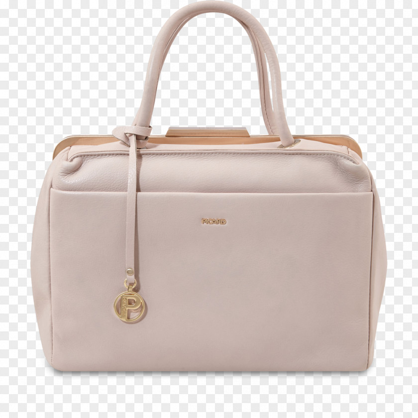 Fashion Lady Handbag Chanel Leather Jeans Tote Bag PNG