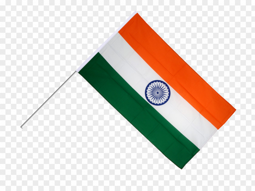 Flag Of India Niger National PNG