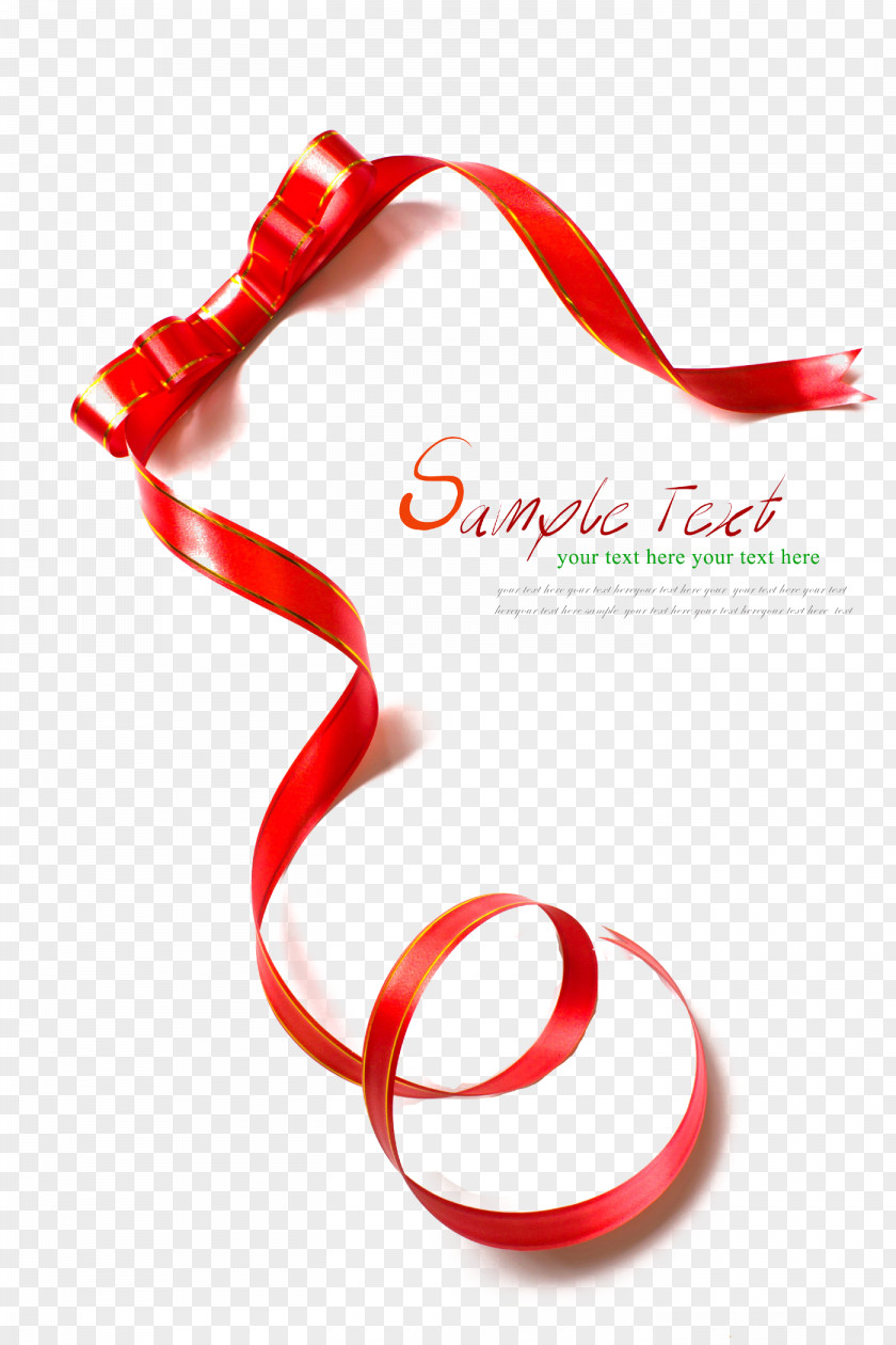 Floating Ribbons Ribbon Gift Wrapping Stock Photography Packaging And Labeling PNG