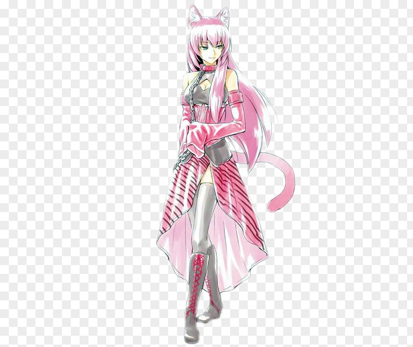 Hatsune Miku Cheshire Cat Megurine Luka Vocaloid Alice In Musicland PNG