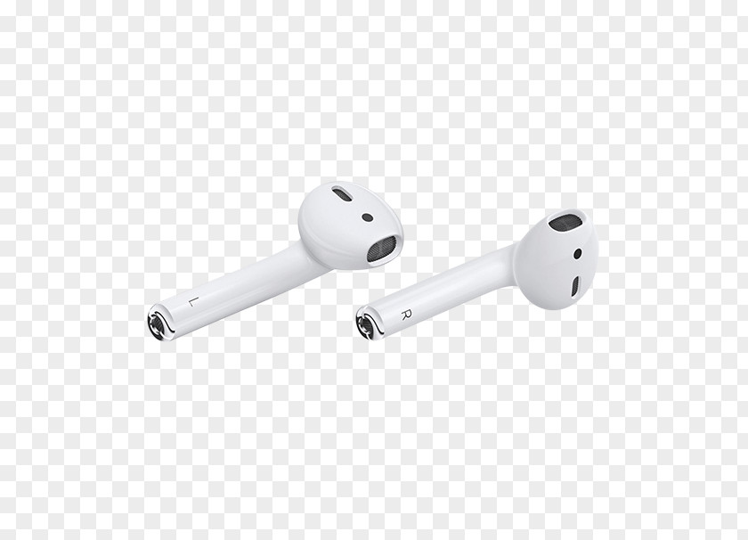 Headphones AirPods Apple Earbuds Bluetooth PNG