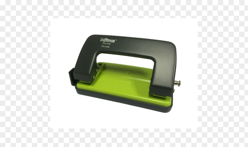 Hole Punch Tool Angle PNG