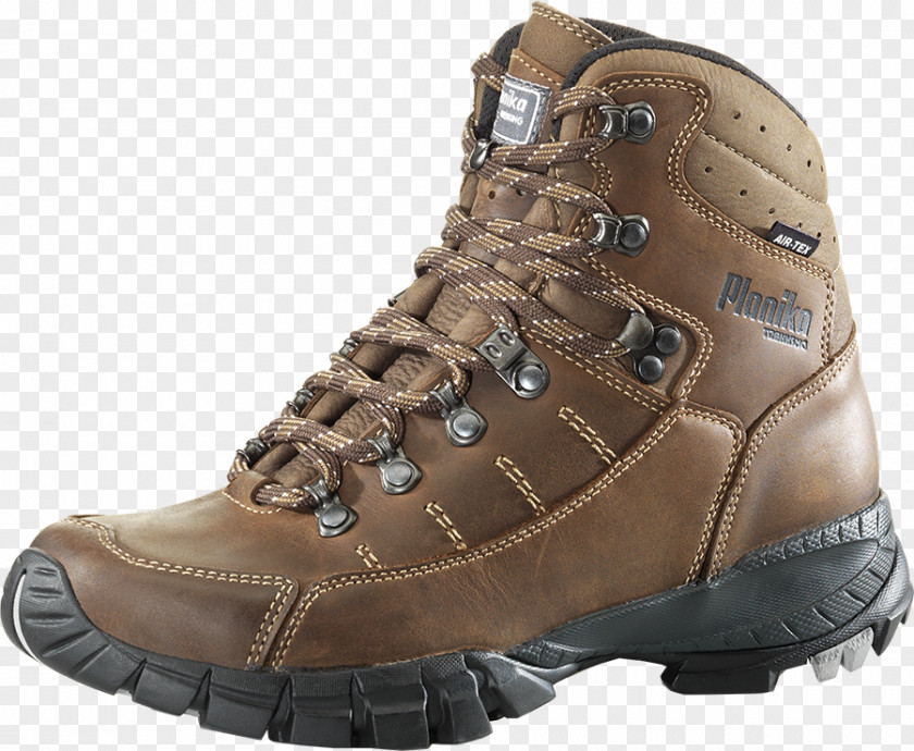 Ã§iÄŸkÃ¶fte Hiking Boot Footwear Shoe Lukas Meindl GmbH & Co. KG PNG
