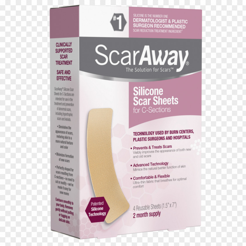 International Day For Older Persons ScarAway Silicone Scar Sheets Professional Grade Daily Discs Scaraway 1.5 X 3 Reusable Washable Sheets, 6 Ea PNG