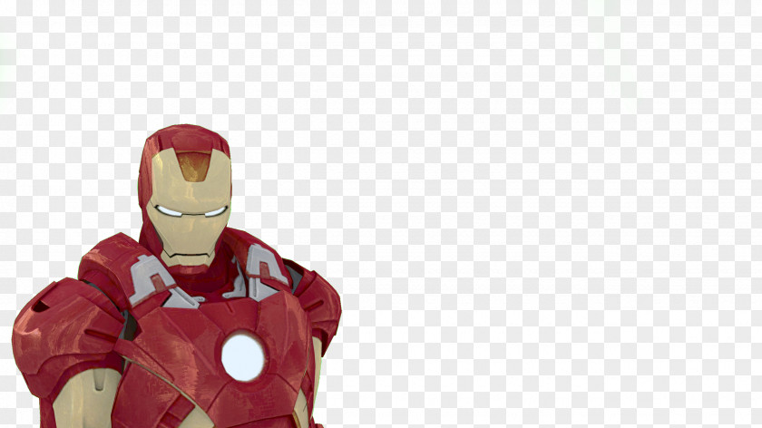 Ironman Iron Man YouTube Superhero Cortana Character PNG