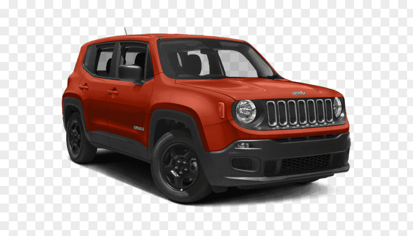 Jeep Ram Pickup Dodge Chrysler Car PNG