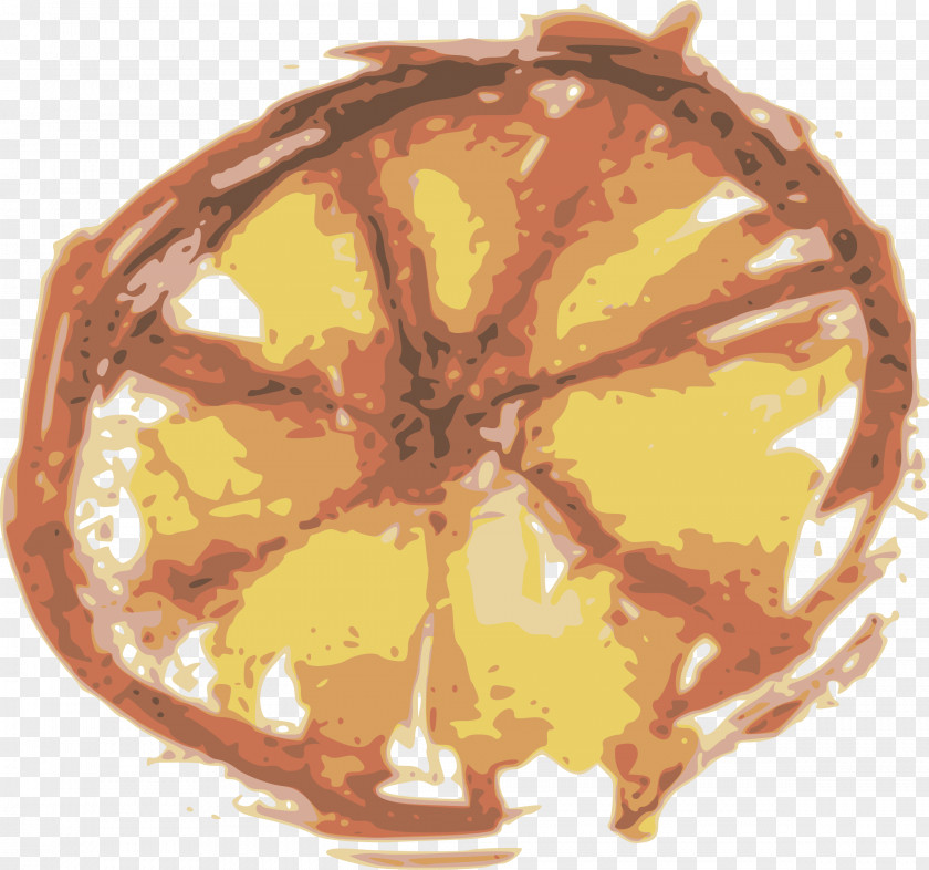 Lemon Still Life With Lemons, Oranges And A Rose Clip Art PNG