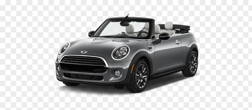 Mini 2016 MINI Cooper Car Luxury Vehicle BMW PNG