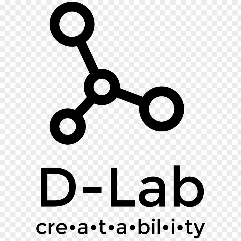 Molecule D-Lab Research Innovation Business Creativity PNG