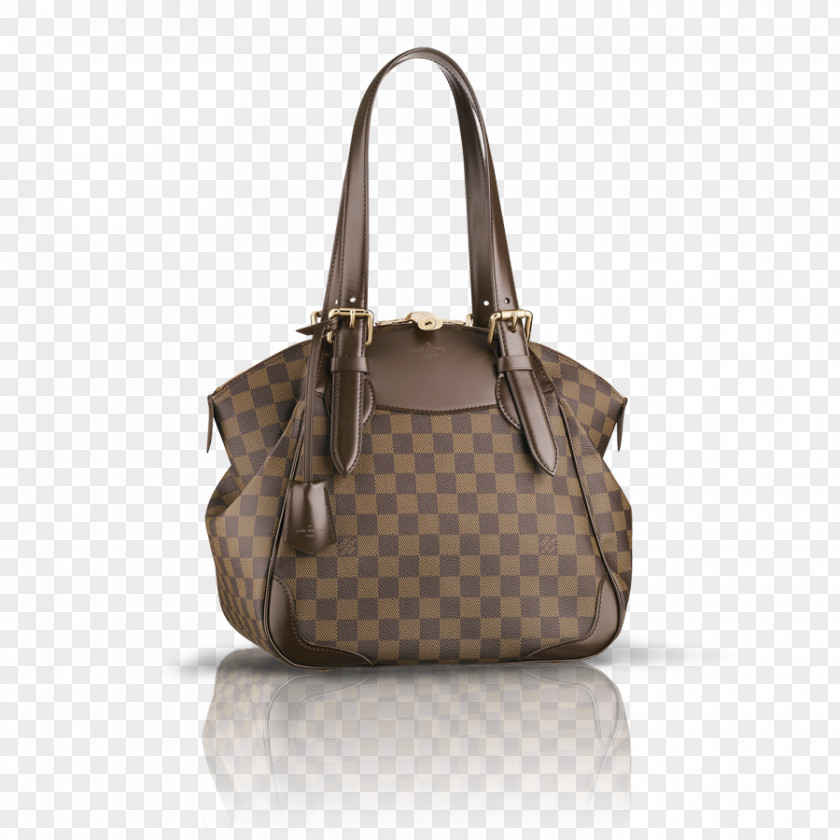 Mulberry Handbag Louis Vuitton Fashion Tote Bag PNG