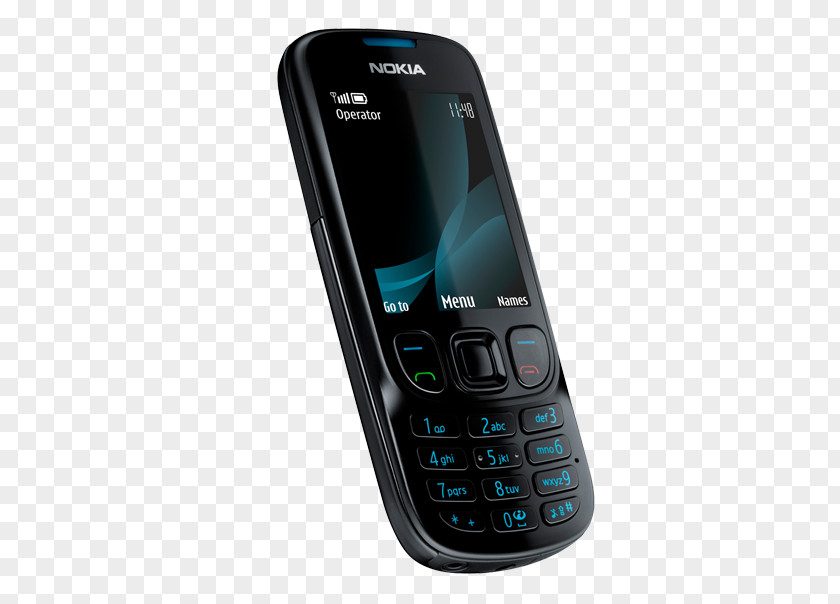 Nokia 6303 Classic 6300 1100 C5-00 700 PNG