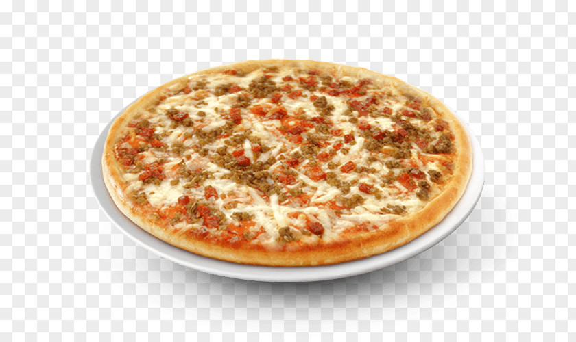 Pizza Neapolitan Take-out Delivery Pizzaria PNG