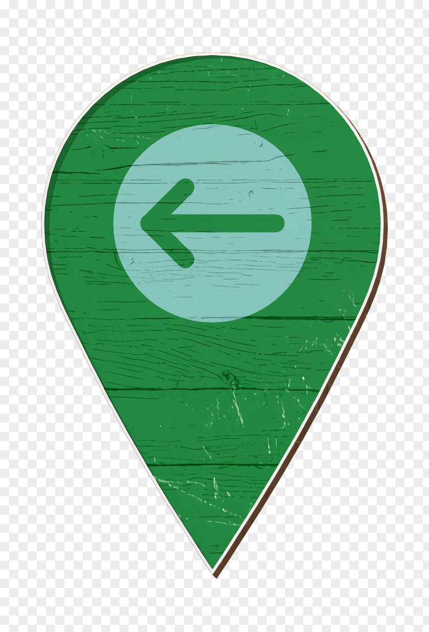 Placeholder Icon Pin Pins And Locations PNG