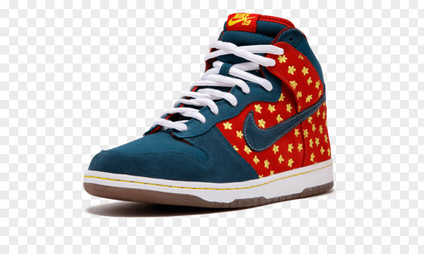 Quagmire Skate Shoe Sneakers Basketball PNG