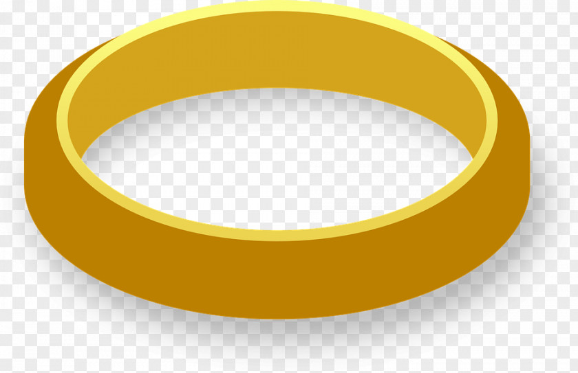 Ring Clip Art Image Vector Graphics PNG