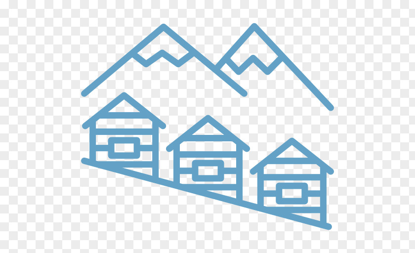 Skiing Chamonix Orcières 1850 Ski Resort Chalet PNG