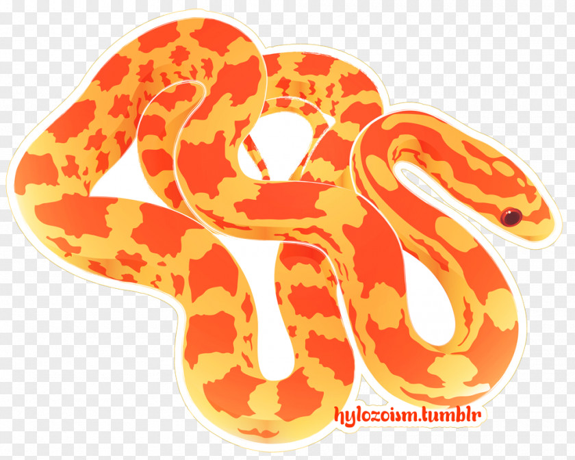 Snake Boa Constrictor Corn Kingsnakes Clip Art PNG