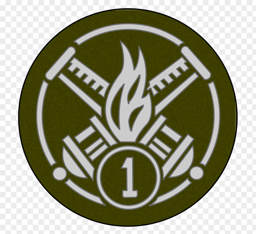 Soldier Angkatan Bersenjata Badge Army PNG