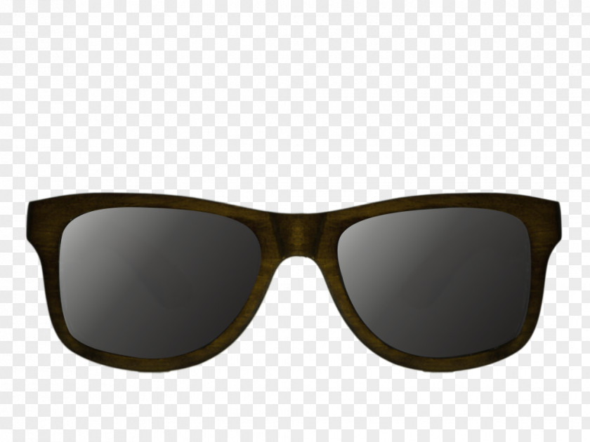 Sunglasses Oakley, Inc. Oakley EVZero Path Goggles PNG