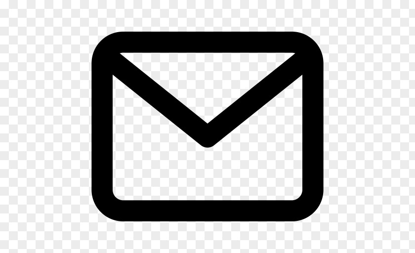 Symbol Message Email Clip Art PNG