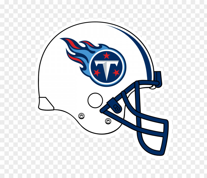 Tennessee Titans NFL Detroit Lions National Football League Playoffs Houston Texans PNG