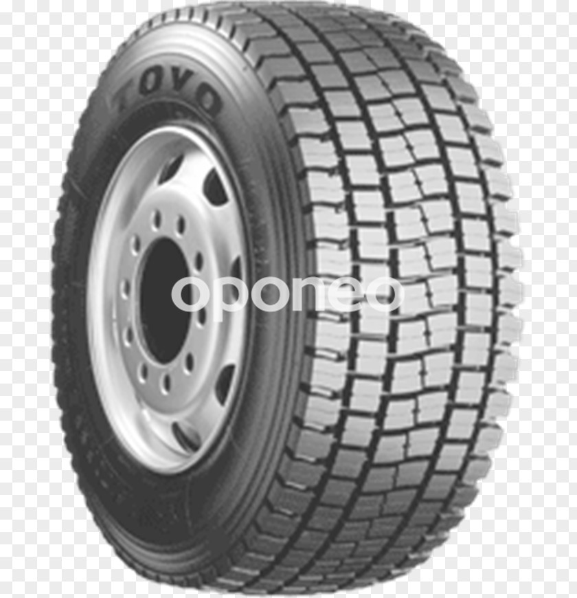 Toyo Tread Formula One Tyres Tire & Rubber Company Alloy Wheel PNG