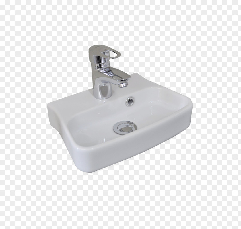 Wash Basin Kitchen Sink Tap Bathroom Bidet PNG