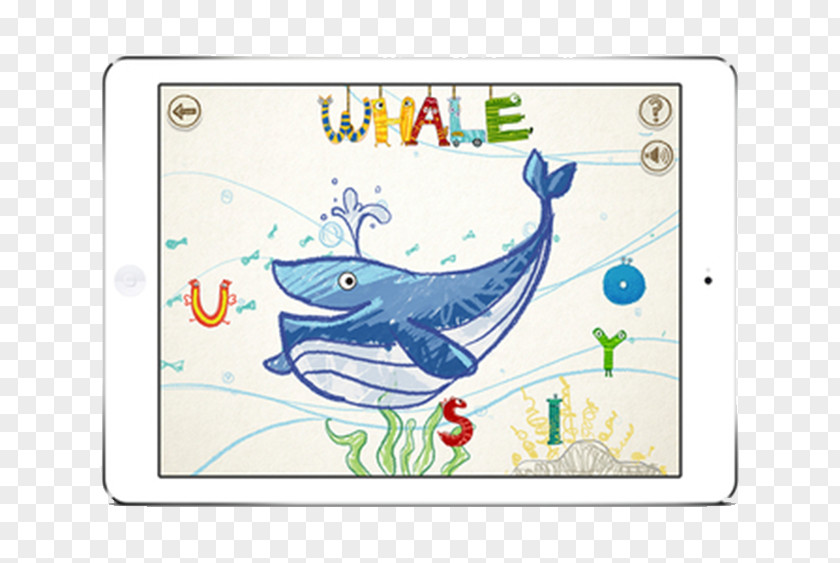 Whale Desktop Environment Icon PNG