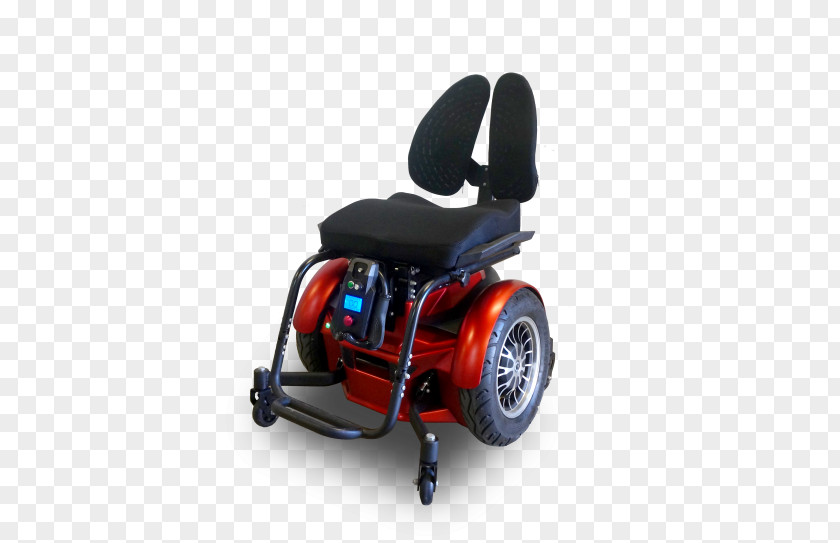 Wheelchair Motorized Mobility Scooters Health Care PNG