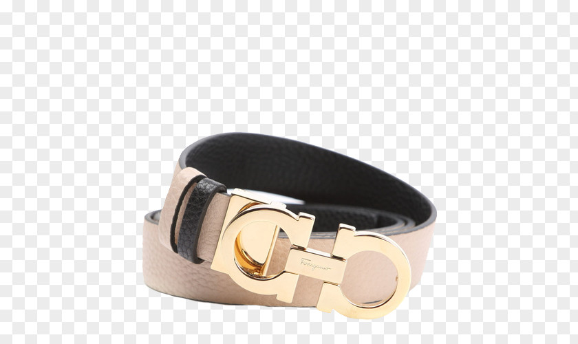 Women's Belts Belt Chanel Jewellery Designer PNG