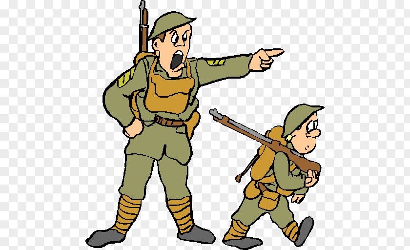 Wwi First World War Online Book History Clip Art PNG