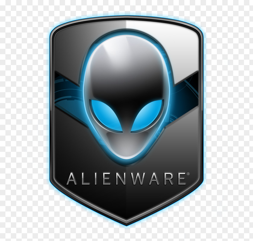 Alienware Pic Laptop Dell PNG