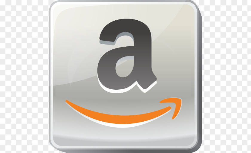 Amazon Vector Icon Amazon.com Recorder Karate Rainforest Clip Art PNG